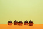 Load image into Gallery viewer, Chocolate Mini Tarts
