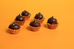 Load image into Gallery viewer, Chocolate Mini Tarts
