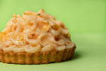 Load image into Gallery viewer, Fresh Lychee Tart
