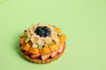 Load image into Gallery viewer, Fresh Fruit Tart
